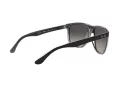 Ray-Ban Boyfriend RB 4147 603971 60 Men sunglasses