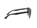Ray-Ban Boyfriend RB 4147 603971 60 Men sunglasses