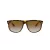 Ray-Ban Boyfriend RB 4147 710/51 56 Men sunglasses