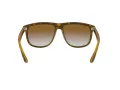 Ray-Ban Boyfriend RB 4147 710/51 56 Men sunglasses