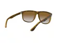 Ray-Ban Boyfriend RB 4147 710/51 56 Men sunglasses