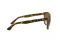 Ray-Ban Boyfriend RB 4147 710/51 56 Men sunglasses