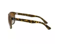 Ray-Ban Boyfriend RB 4147 710/51 60 Men sunglasses