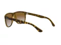 Ray-Ban Boyfriend RB 4147 710/51 60 Men sunglasses