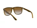 Ray-Ban Boyfriend RB 4147 710/51 60 Men sunglasses