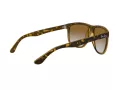 Ray-Ban Boyfriend RB 4147 710/51 60 Men sunglasses