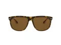 Ray-Ban Boyfriend RB 4147 710/57 60 Men sunglasses