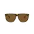 Ray-Ban Boyfriend RB 4147 710/57 60 Men sunglasses