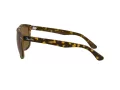 Ray-Ban Boyfriend RB 4147 710/57 60 Men sunglasses