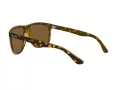 Ray-Ban Boyfriend RB 4147 710/57 60 Men sunglasses