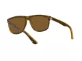 Ray-Ban Boyfriend RB 4147 710/57 60 Men sunglasses