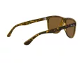 Ray-Ban Boyfriend RB 4147 710/57 60 Men sunglasses