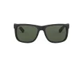 Ray-Ban Justin RB 4165 601/71 55 Men sunglasses