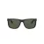 Ray-Ban Justin RB 4165 601/71 55 Men sunglasses