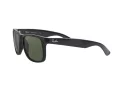 Ray-Ban Justin RB 4165 601/71 55 Men sunglasses