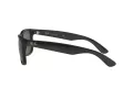 Ray-Ban Justin RB 4165 601/71 55 Men sunglasses