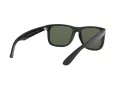 Ray-Ban Justin RB 4165 601/71 55 Men sunglasses