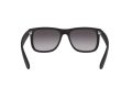 Ray-Ban Justin RB 4165 601/8G 51 Men sunglasses