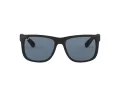 Ray-Ban Justin RB 4165 622/2V 55 Men sunglasses