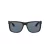 Ray-Ban Justin RB 4165 622/2V 55 Men sunglasses