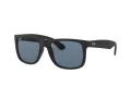 Ray-Ban Justin RB 4165 622/2V 55 Men sunglasses