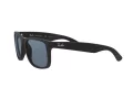 Ray-Ban Justin RB 4165 622/2V 55 Men sunglasses