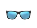 Ray-Ban Justin RB 4165 622/55 51 Men sunglasses