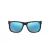 Ray-Ban Justin RB 4165 622/55 51 Men sunglasses