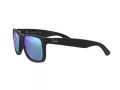 Ray-Ban Justin RB 4165 622/55 51 Men sunglasses