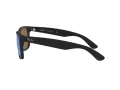 Ray-Ban Justin RB 4165 622/55 51 Men sunglasses