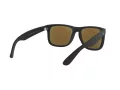 Ray-Ban Justin RB 4165 622/55 51 Men sunglasses