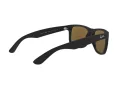 Ray-Ban Justin RB 4165 622/55 51 Men sunglasses