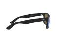 Ray-Ban Justin RB 4165 622/55 51 Men sunglasses