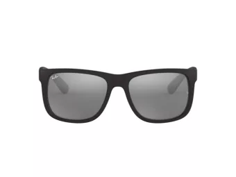 Ray-Ban Justin RB 4165 622/6G 51 Men sunglasses