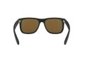 Ray-Ban Justin RB 4165 622/6Q 51 Men sunglasses