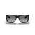 Ray-Ban Justin RB 4165 622/T3 55 Men sunglasses