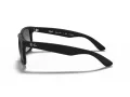 Ray-Ban Justin RB 4165 622/T3 55 Men sunglasses