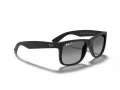 Ray-Ban Justin RB 4165 622/T3 55 Men sunglasses
