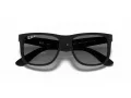 Ray-Ban Justin RB 4165 622/T3 55 Men sunglasses