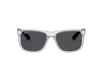 Ray-Ban Justin RB 4165 651287 51 Men sunglasses