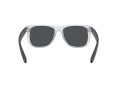 Ray-Ban Justin RB 4165 6512/87 55 Men sunglasses