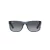 Ray-Ban Justin RB 4165 6596T3 51 Men sunglasses