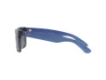 Ray-Ban Justin RB 4165 6596T3 55 Men sunglasses