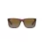 Ray-Ban Justin RB 4165 6597/T5 51 Men sunglasses