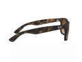 Ray-Ban Justin RB 4165 710/13 51 Men sunglasses