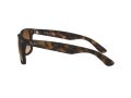 Ray-Ban Justin RB 4165 710/13 55 Men sunglasses