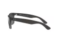 Ray-Ban Justin RB 4165 852/88 51 Men sunglasses