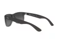 Ray-Ban Justin RB 4165 852/88 51 Men sunglasses
