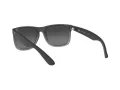 Ray-Ban Justin RB 4165 852/88 51 Men sunglasses