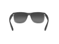 Ray-Ban Justin RB 4165 852/88 51 Men sunglasses